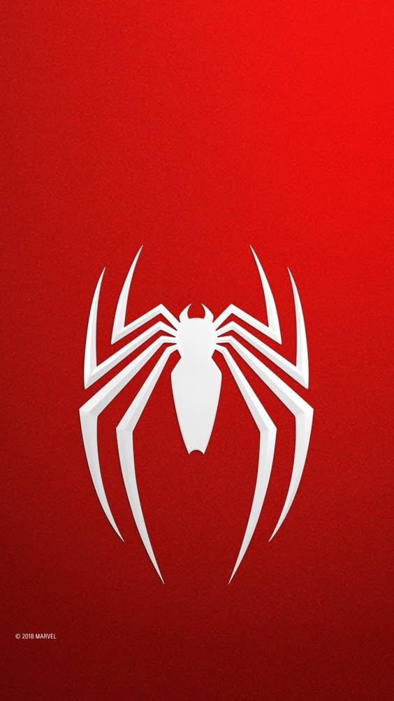 spider-man-logo