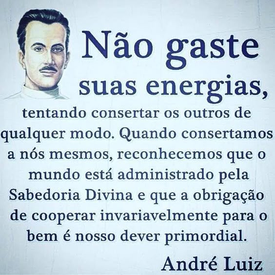 Sem palavras...
