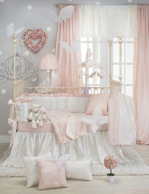 Glenna Jean Is A Leading Designer And Manufacturer Of Creative Fashionable Infant Chi Baby Girl Crib Bedding Sets - Glenna Jean Contessa Bedding Collection Glenna Jean Is A Leading Designer And Manufacturer Of Creative Fashionable Infant Chi Baby Girl Crib Bedding Sets - Glenna Jean Contessa Bedding Collection