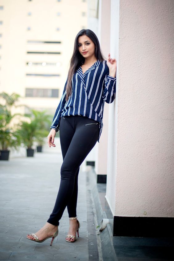 srinidhi-shetty-hots