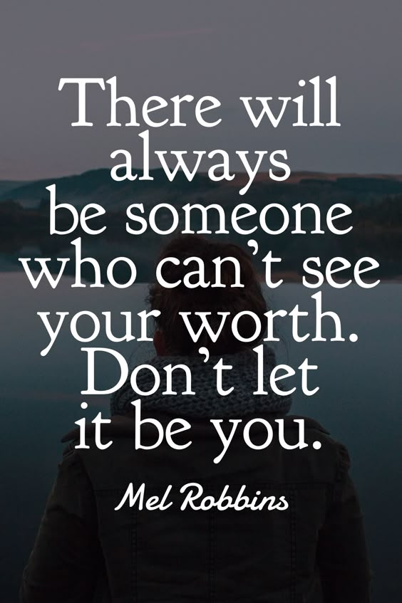 30 Mel Robbins Quotes That Will Inspire You To Take Action