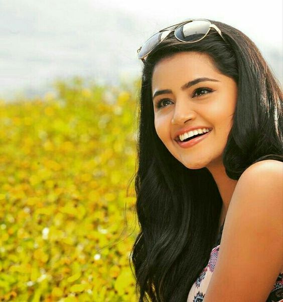 Anupama