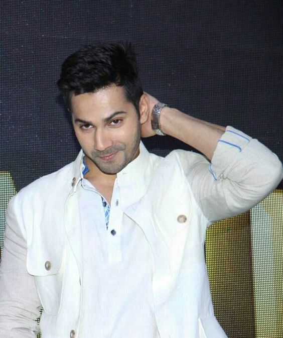 #varun_dhawan