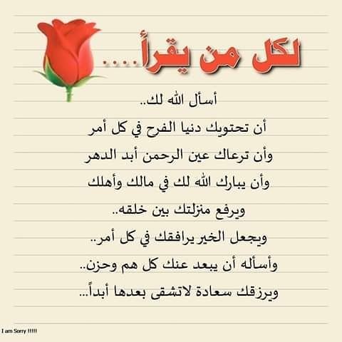 342 Likes 27 Comments Nourquran On Instagram Words Instagram Pics
