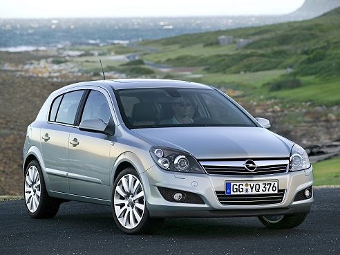 Opel Astra Hatchback 2007 Http Www Alittlemarket Com Boutique Gaby Feerie 132444 Html Gavy Feerie Opel Vauxhall Automobile Opel Astra Hatchback 2007 Http Www Alittlemarket Com Boutique Gaby Feerie 132444 Html Gavy Feerie Opel Vauxhall Automobile