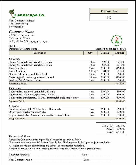 Boca Raton Lawn Service Real estate Pinterest Lawn service - lawn service contract template Boca Raton Lawn Service Real estate Pinterest Lawn service - lawn service contract template