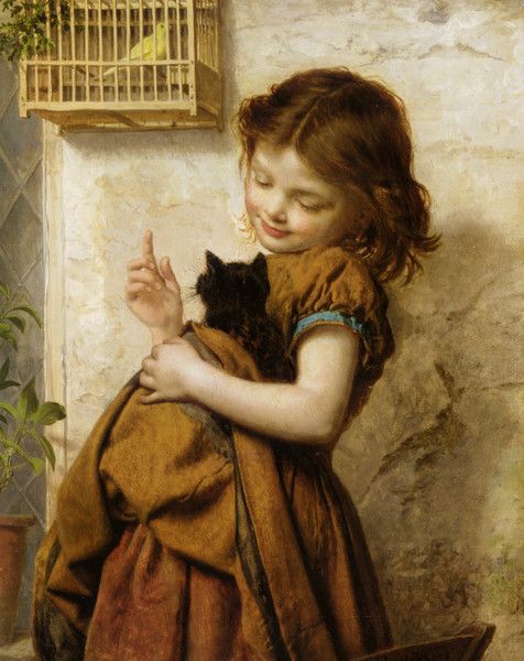 Sophie Anderson 14a88b0ab051a25a90a30ce850ecba53