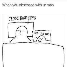 22 Hilarious Memes You Won\'t Be Able To Resist Sending To Your Boyfriend - Women.com