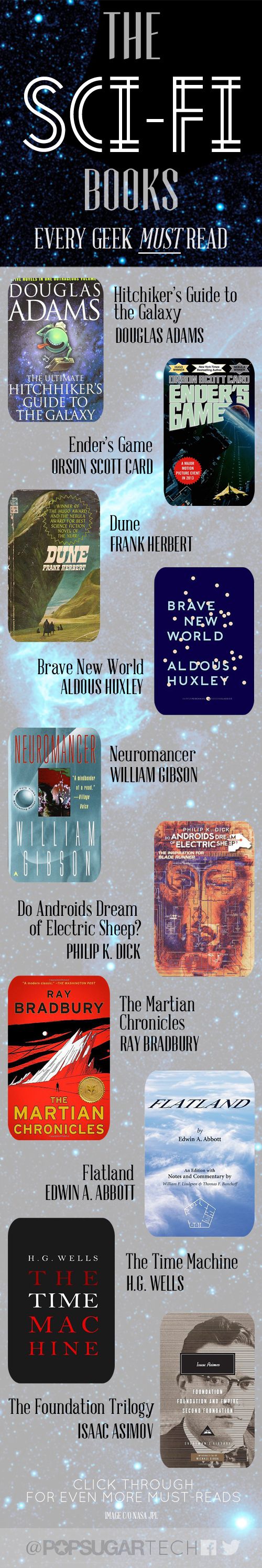 60 best imagined worlds images on pinterest science fiction