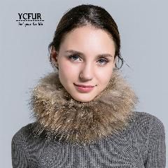 27 Tl Indirim Ycfur Kadin Yuzuk Esarp Kis Elastik Orgu Gercek Tilki Kurk Atkilar Kadinlar Icin Boyun Isitan Atki Kadin Sac Bantla Sac Bantlari Kadin Kizlar 27 Tl Indirim Ycfur Kadin Yuzuk Esarp Kis Elastik Orgu Gercek Tilki Kurk Atkilar Kadinlar Icin Boyun Isitan Atki Kadin Sac Bantla Sac Bantlari Kadin Kizlar