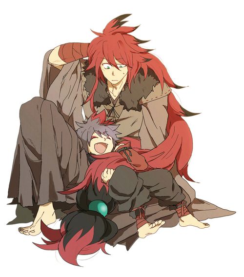 Pokemon Female Zoroark Human Pokemon Female Zoroark Human