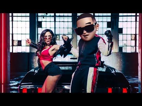 Reggaeton Mix 2020 Lo Mas Escuchado Reggaeton 2020 Musica 2020 Lo Mas Nuevo Reggaeton En Vivo Youtube Reggaeton Latin Music Pop Latino