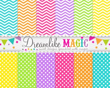 paper designs free