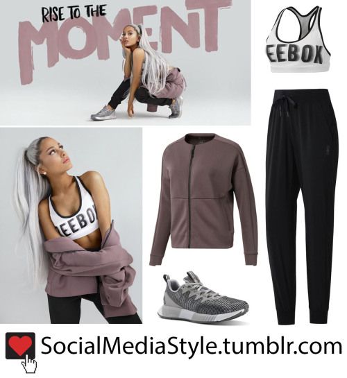 reebok sports bra sam's club