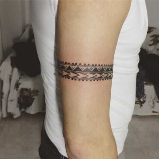 Tatuagem Maori 100 Ideias Espetaculares Dicas Ineditas Significados Erkek Omuz Dovmesi Polinezya Dovme Tasarimlari Tribal Dovmeler Tatuagem Maori 100 Ideias Espetaculares Dicas Ineditas Significados Erkek Omuz Dovmesi Polinezya Dovme Tasarimlari Tribal Dovmeler