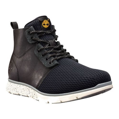 Timberland Men/'s Killington Hiker Chukka Sneaker Boots NIB