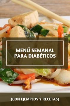 diabetes menu kezelése állvány cukorbetegség