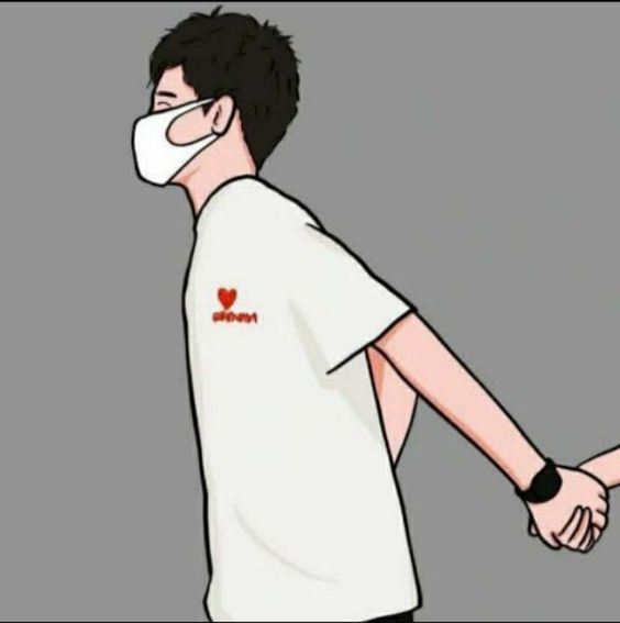 dp-couple