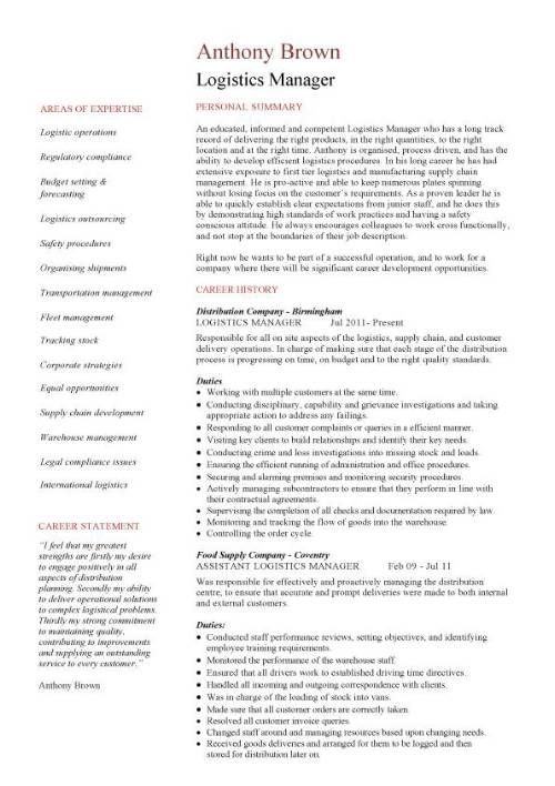 Bank Manager Resume Resume Job Pinterest - territory manager resume Bank Manager Resume Resume Job Pinterest - territory manager resume