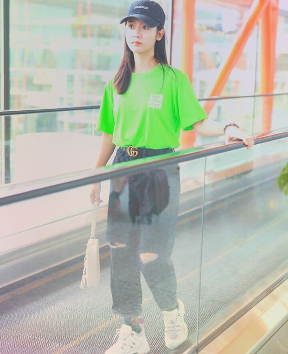 / 07 - 08 - 19 / Xing Fei Beijing Hangzhou