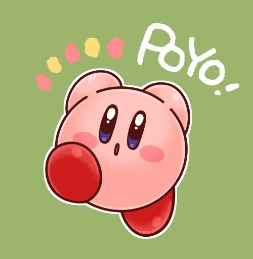 Kirby おしゃれまとめの人気アイデア Pinterest Masked カービィ イラスト カービィ 壁紙 アニメの女の子猫 Kirby おしゃれまとめの人気アイデア Pinterest Masked カービィ イラスト カービィ 壁紙 アニメの女の子猫