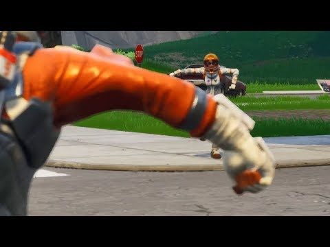 Top 10 Bailes Fortnite Dances En La Vida Real Fortnite Battle Royale Season 4 Todo Sobre Fortnite Best Mate Fortnite Battle