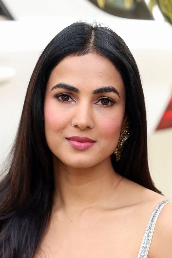 #Sonalchauhan
