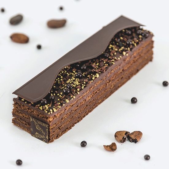 Pin On Sweet Treats