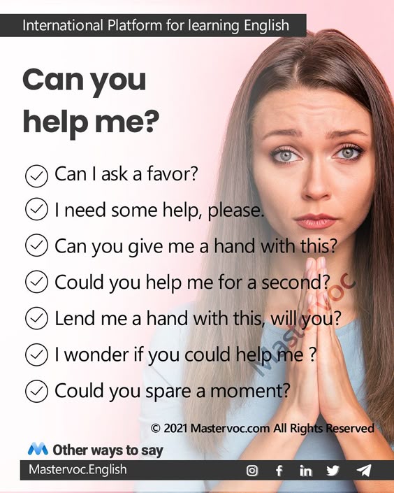 #english #mastervoc #learnenglisheasy