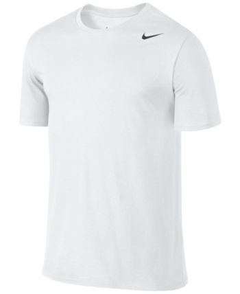 mens dri fit tops