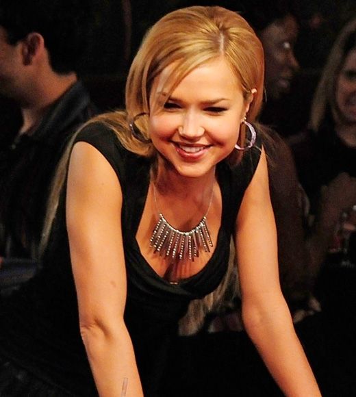 arielle-kebbel