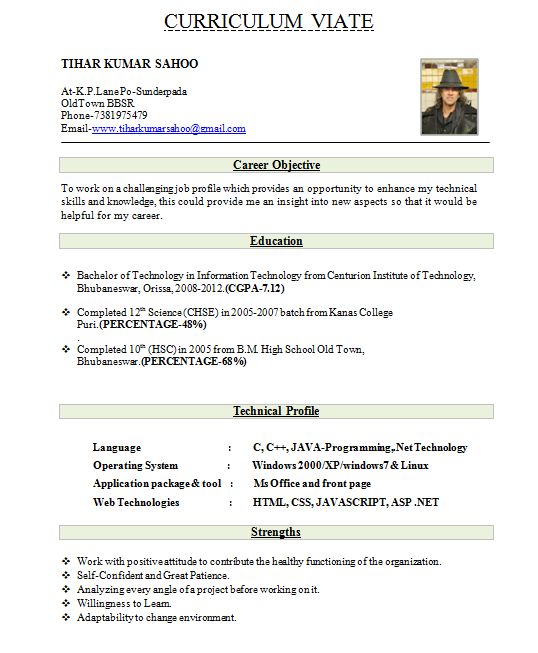 photoshopcc f Pinterest - resume format for pharmacy freshers photoshopcc f Pinterest - resume format for pharmacy freshers