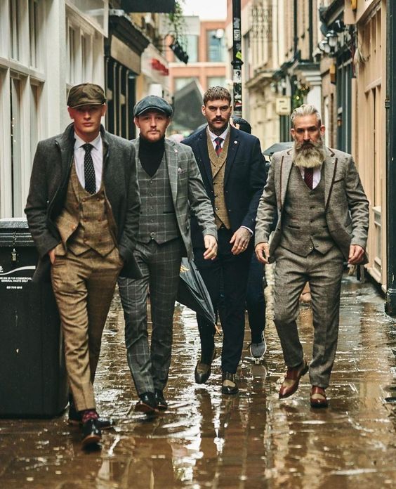 Google Afbeeldingen Resultaat Voor Http Image Shutterstock Com Display Pic With Logo 176509 176509 13309 Mens Accessories Fashion Gentleman Style Vintage Men
