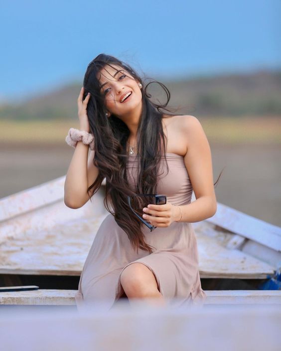 aryanshi-sharma