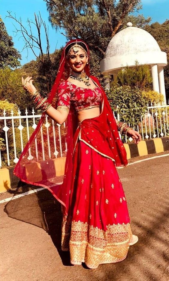 shruti-sharma-s**y