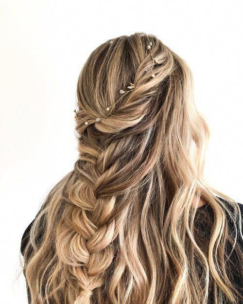 Promhairstyles Hair Styles Classy Updo Hairstyles Long Hair Styles