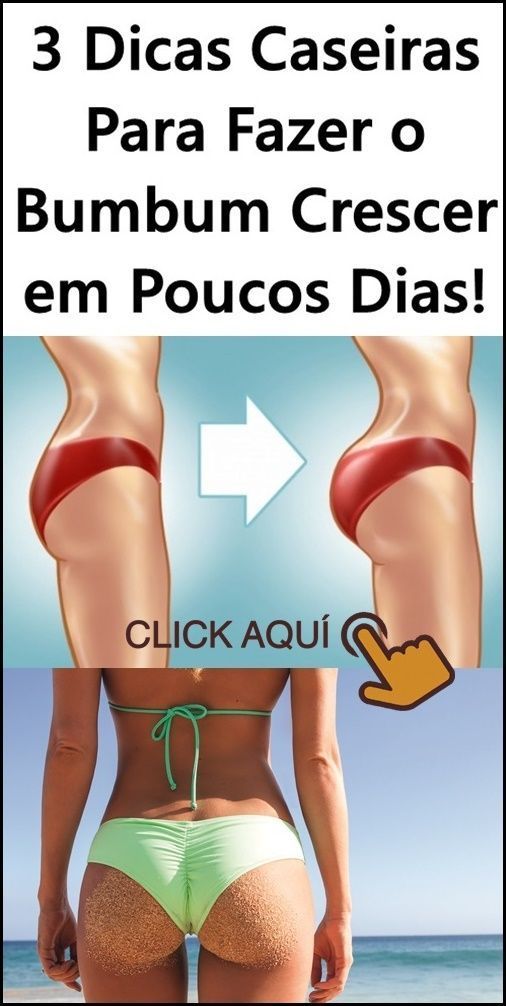 Tv buceta lesbica gozando Xoxotas lindas gozadas