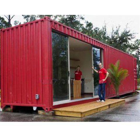pic Shipping Container Storage Alternatives site currently unavailable container house plans container homes for sale building a container home