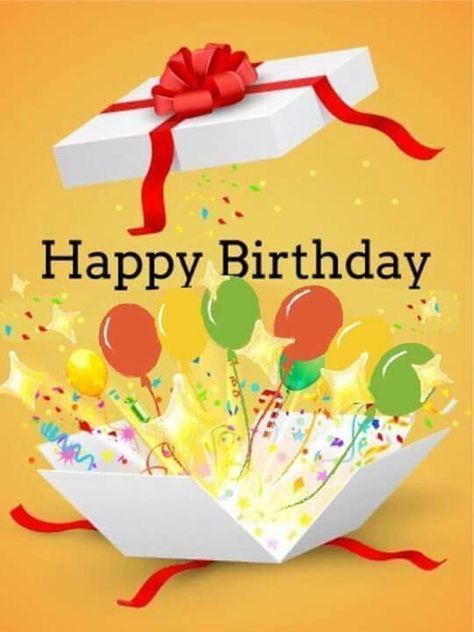 Birthday Quotes Notitle Carte De Voeux Anniversaire Heureux Anniversaire Humour Anniversaire Birthday Quotes Notitle Carte De Voeux Anniversaire Heureux Anniversaire Humour Anniversaire