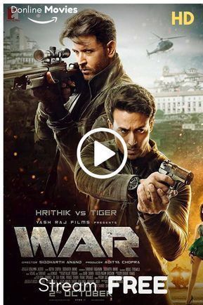 ved-marathi-movie-full-hd