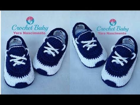 new balance stivaletto new balance stivaletto