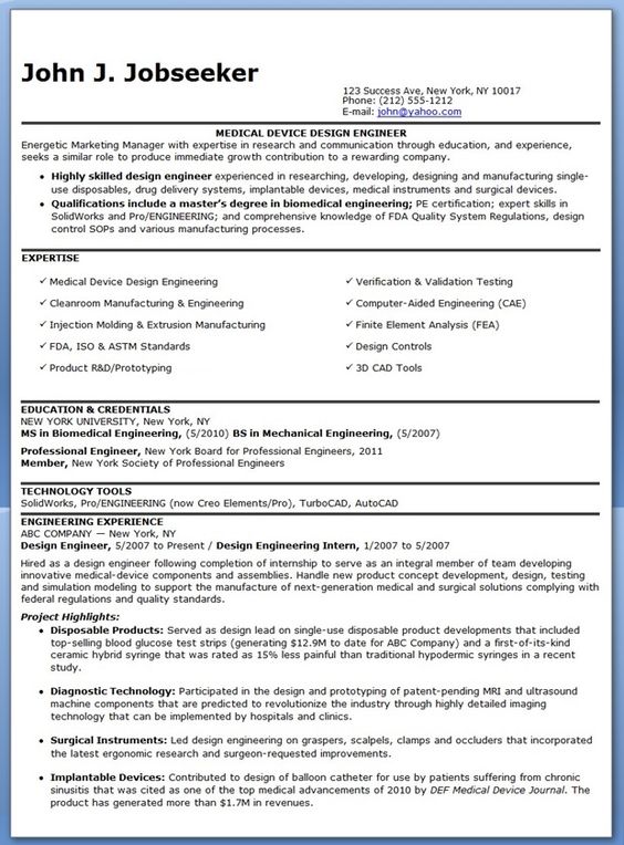 Agricultural Engineer Resume Resume Job Pinterest - ultrasound resume examples Agricultural Engineer Resume Resume Job Pinterest - ultrasound resume examples