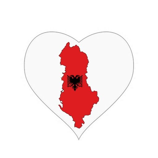 Pin By Afrime Kaloshi On Albania In 2021 Kosovo Flag Albania Kosovo