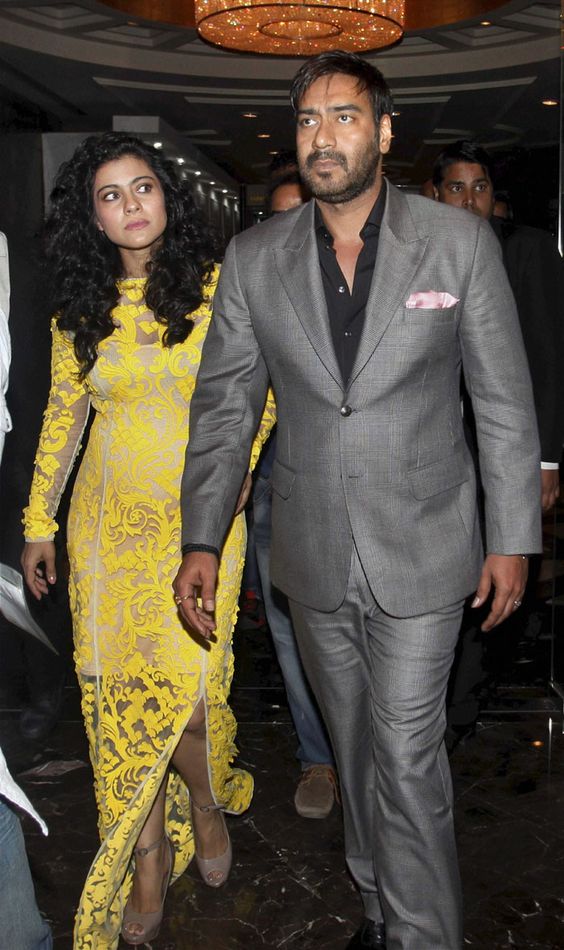Photos, News Photos, Sports, Lifestyle, Gallery on Bollywood