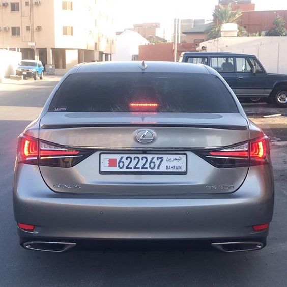 للتنازل رقم سداسي مميز 622267 السعر 950 شامل رسوم التملك