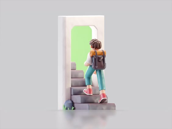 Step-up