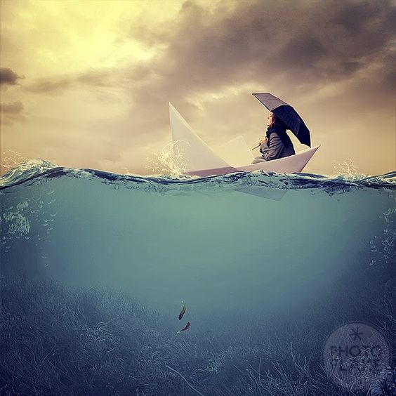 antblog: Anja Stiegler