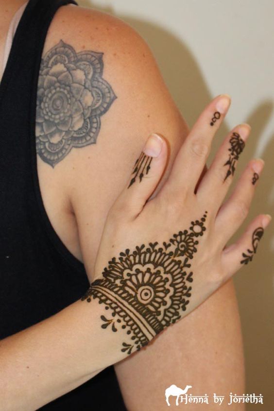henna shoulder henna tattoo henna in pretoria south africa henna shoulder henna tattoo henna in pretoria south africa