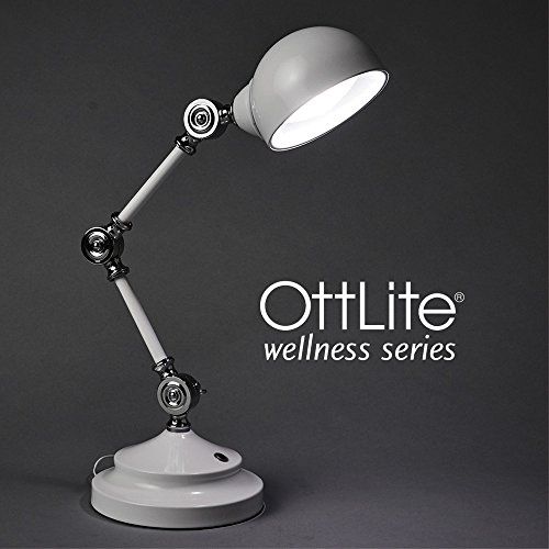 Cololight Smart Light Strip Extension 6 6ft 60 Led Lamp Strip Lighting Tripod Table Lamp