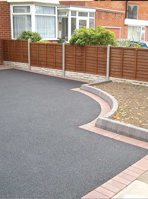 driveway ideas google search pat chiles pinterest driveway ideas driveways and google search - Driveway Design Ideas driveway ideas google search pat chiles pinterest driveway ideas driveways and google search - Driveway Design Ideas